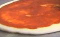 Making The World Fastest Pizza