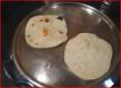 How To Make Making Tortillas With Nana