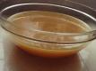 Making Turkey Stock  Video