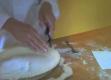 Homemade Pie Crust