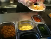 Tasty Golguppas And Chats