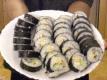 Maki Sushi