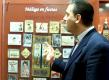 Malaga Wine Meseum