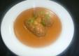 Indian Malai Kofta