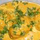 Malai Kofta