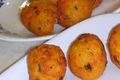 How To Make Malai Koftas