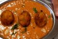 How To Make Malai Kofta Curry