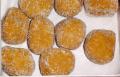 How To Make Malai Peda