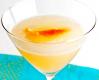 How To Make Malakai Punch