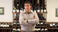 The Malbec Mix Video