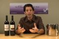 Review Of Malbec Wines From Argentina