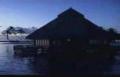 A Review on World's First Underwater Restaurant at Maldives