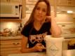 What I Say About Food: Maldon Sea Salt Flakes Video