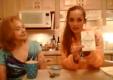 What I Say About Food: Maldon Sea Salt Flakes - Part 2! Video