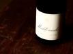 Cellar Angels Presents: Maldonado Vineyards