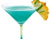 How To Make Malibu