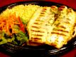 How To Make Plaice Mornay