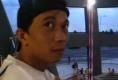 Inside The Mall Of Asia