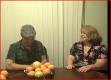 Mallory Loses 90lbs - Awesome Interview Part 1