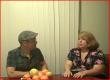 Mallory Loses 90lbs - Awesome Interview Part 2