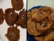 How To Make Malpua Or Malpura Or Malpuva( Sweet Pan Cakes)