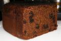 How To Make Malt Bread