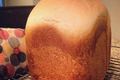 How To Make Malted Milk Bread