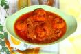 How To Make Malvani Prawns Curry