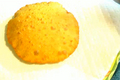 Maharashtrian Malvani Vade