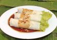 How To Make Mama Sitas Serie  Lumpiang Sariwa