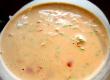How To Make Mama B's Thousand Island Dressing