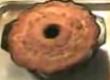How To Make Old Fashioned Pound Cake