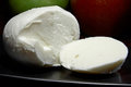 Mama Mia Mozzarella