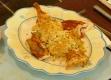 How To Make Spicy Baked Chicken