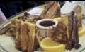 Mama's Restaurant Review In San Francisco