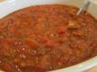 Gluten Free Classic Meat Sauce