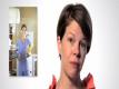 Mammograms At 50, Not 40  Video