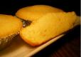 How To Make Filipino Mamon