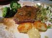 How To Make Man Style Spanish Steak