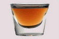 M & M Shooter 