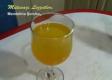 How To Make Turkish Mandalina urubu