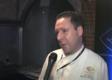 Mandarin Oriental Restaurant At Grand Tasting Wine & Food Festival