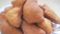 How To Make East African Donuts