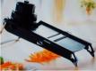 DeBuyer Kitchen Mandoline Food Slicer