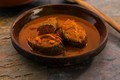 How To Make Manglorian Fish Curry- Mangalore Meen Kari
