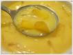 Fruit Cream