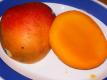 The Right Way To Cut A Mango Video