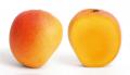 How To Core A Mango
