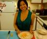 Mango and Sticky Rice Part 2