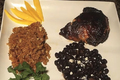 How To Make Bbq Chicken In Mexican Style